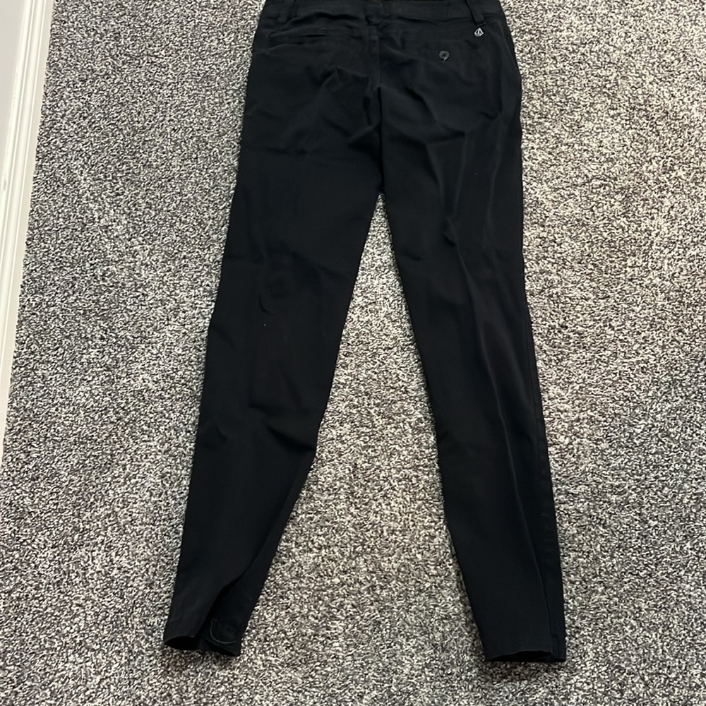 Volcom Pants! - Picture 5 of 5